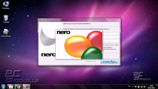 Numero De Serie Nero-7_nero_7.11.6.0_mise_a_jour_francais_10297